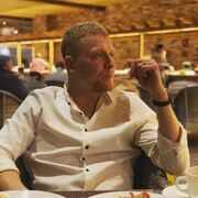 ���������� ����������, ���� ������� ������, 34 ����, ������������ ��� ������, ����� � ���������