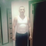  ,   , 47 ,   ,   , c 