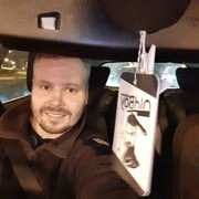 ���������� ��������, ���� ������� ������, 35 ���, ������������ ��� ����� � ���������, c�������� ���������