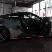 ���������� ������, ���� ������� ����, 38 ���, ������������ ��� ������, ����� � ���������, c�������� ���������