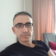  ,   SADIK, 53 ,   , c 
