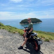  Phuket,   , 31 ,   ,   