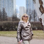  ,   , 60 ,     , c 