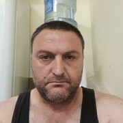  ,  , 50