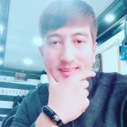  ,  Islam, 31