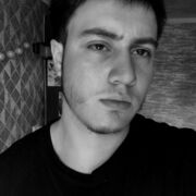  ,  Atsamaz, 21