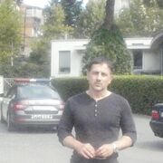  ,   , 49 ,   ,   