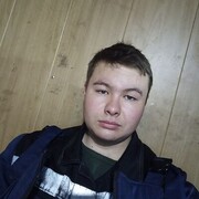  ,   , 25 ,   ,   , c , 