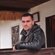  ,   , 42 ,   
