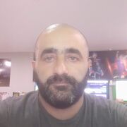 ���������� ���������, ���� ������� �����, 47 ���, ������������ ��� ������, ����� � ���������