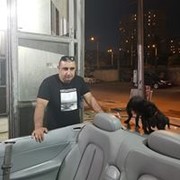  ,  Badri, 35