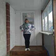 ,   , 60 ,   ,   , c 