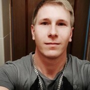  ,   , 26 ,   ,   , 