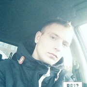  ,   Stk, 31 ,   