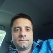 ���������� ������, ���� ������� ����, 42 ����, ������������ ��� ������, ����� � ���������, c�������� ���������