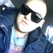   ,   , 29 ,   ,   , c 
