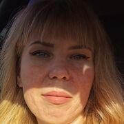  ,  , 36