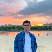 ���������� ��������, ������� ����, 29