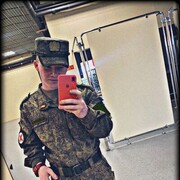 ���������� �����������, ���� ����� ����, 23 ����, ������������ ��� ������, ����� � ���������, ���������