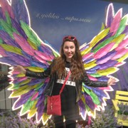 ���������� �����, ���� ������� ������, 32 ����, ������������ ��� ����� � ���������, c�������� ���������