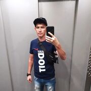  ,   , 39 ,   c 