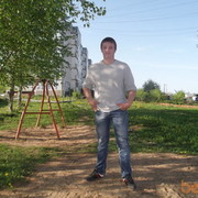  ,   , 34 ,     , c 