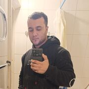  ,   , 31 ,   ,   