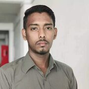  Chittagong,  Amran, 28