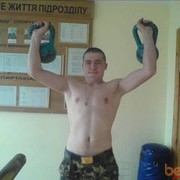  ,   Viktor, 37 ,   ,   , c 