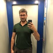  ,   , 37 ,  