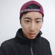  ,  LIU YEXIN, 33