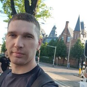  Middenmeer,  Igor_Ok, 35