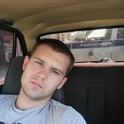  ,   , 28 ,   ,   , c 
