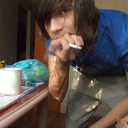 ���������� ������, ���� ������� ������ ���, 34 ����, ������������ ��� ������, ����� � ���������, c�������� ���������