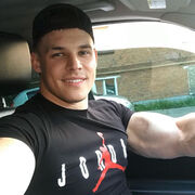 ���������� ������, ���� ������� Pavel, 26 ���, ������������ ��� ������, ����� � ���������, ���������