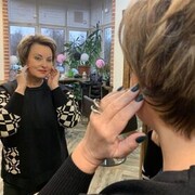 ���������� �����-���������, ���� ������� ������, 60 ���, ������������ ��� ������, ����� � ���������