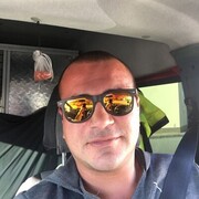  Herzogenrath,  Ashot, 37