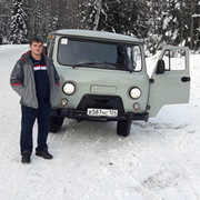 ���������� �������, ������� �����, 33