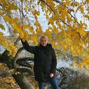 ���������� �����-���������, ���� ������� ���������, 49 ���, ������������ ��� c�������� ���������