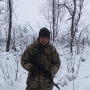  ,   , 42 ,   , 