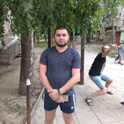  ,   , 43 ,   ,   , 