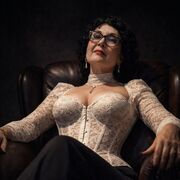 ���������� ������, ���� ������� ������, 51 ���, ������������ 