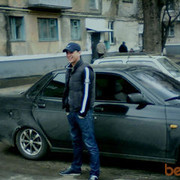  ,   Nikolay, 39 ,   