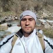  -,   , 37 ,     , c 