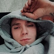 ���������� ������-��-����, ���� ����� �����, 22 ����, ������������ ��� ������, ����� � ���������