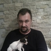  ,   , 53 ,  