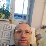  ,   , 52 ,   ,   , c , 