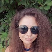  -,   , 34 ,   ,   , 