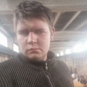  ,  , 22