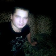 ���������� �������, ������� �����, 31